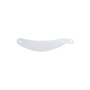 Tear off 0.25MM pour visières BELL SE06