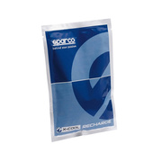 Liquide Sparco X-Cool