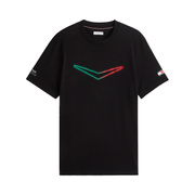T-shirt Cadillac F1 Mexico GP 2026