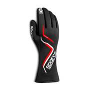 Gants Sparco Land MY22 noirs (FIA)