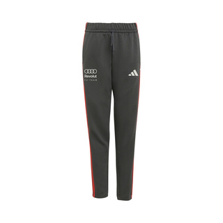 Pantalon Audi Revolut F1 DNA 2026 enfant