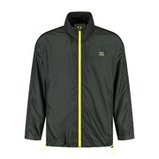 Veste Aston Martin F1 Tech Lightweight