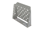Support-pied Sparco