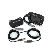 Amplificateur intercom Sparco IS-400 BT Plug