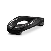 Col de protection Sparco K-Ring noir