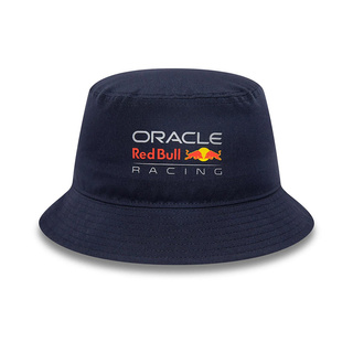 Casquette Team navy Red Bull Racing F1 Team 2024