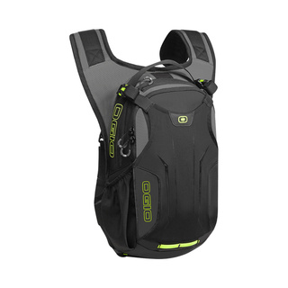 Sac à dos Ogio Baja Hydro noir