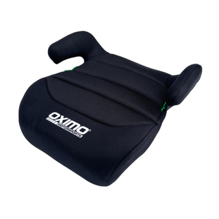 Siège enfant Oximo V2 noir