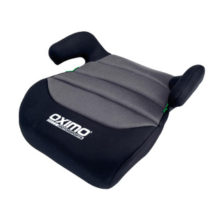 Siège enfant Oximo V2 gris