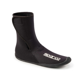Chaussures imperméables Sparco