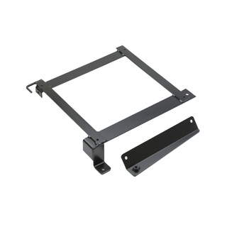 Fixation de siège Sparco pour Volkswagen Corrado