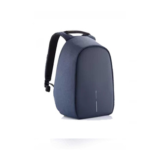Sac à dos XD Design Bobby Hero XL Navy