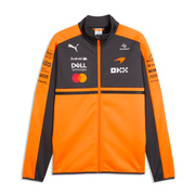 Veste softshell Team McLaren F1 2026