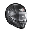 Casco Stilo ST6 CMR Carbon Zero (CMR)