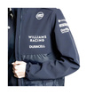 Williams F1 Hybrid Team Jacket