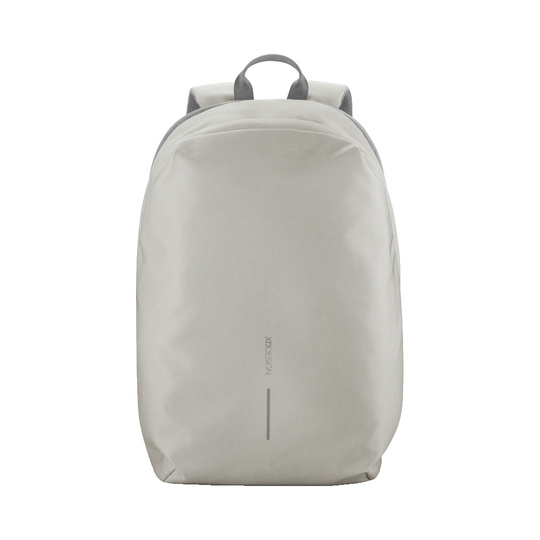 Sac à dos XD Design Bobby Soft Light Grey