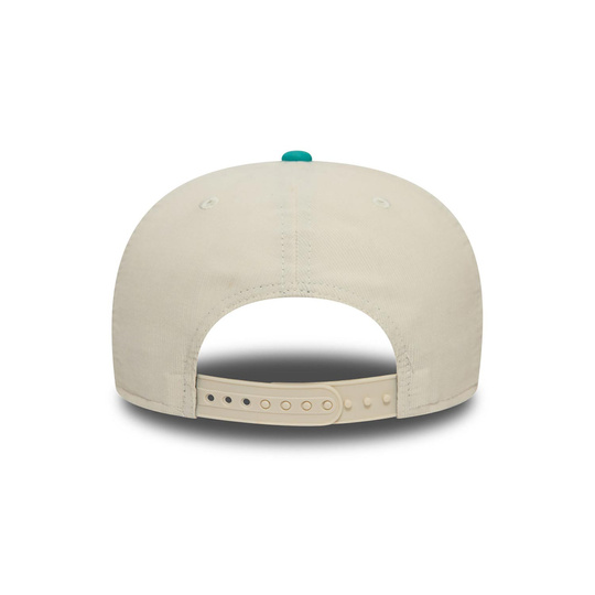 Casquette de baseball Miami GP Alpine F1 2024