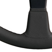 Volant OMP Velocita 380 daim