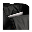 2026 McLaren F1 UK Mens Logo backpack