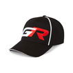 Gorra Team Toyota Gazoo Racing WRT