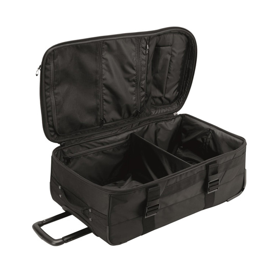 OMP Trolley Large Bag