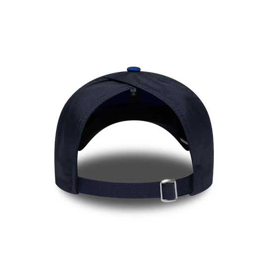 Gorra Team mujer Red Bull Racing F1 2026