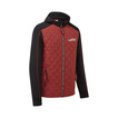 Chaqueta Toyota Gazoo Racing Logo Hybrid 2026