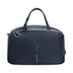 Sac XD Design Urban Weekend bleu marine