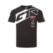 2026 Toyota Gazoo Racing WRT Classic T-shirt