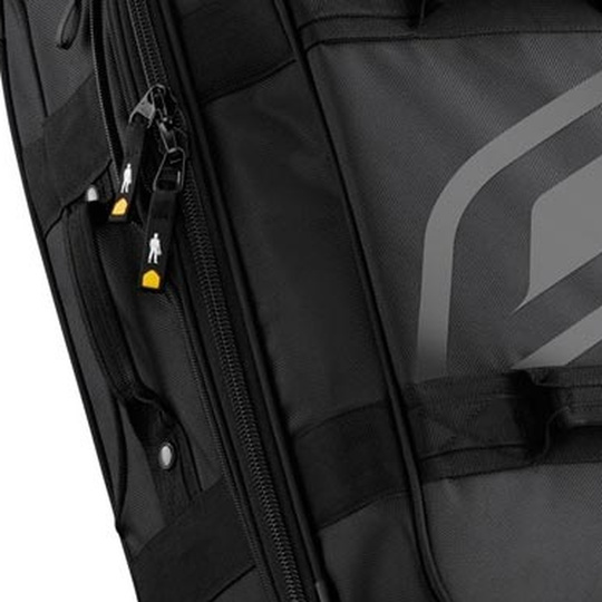 Bolsa OMP Trolley Small