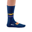 Sparco Lancia HF Delta Socks
