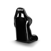 Baquet Sparco EVO QRT SKY MY20 (FIA)