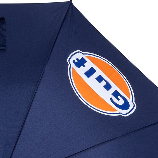 Sparco Gulf Golf Umbrella