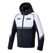 Veste d'hiver Sparco Martini Racing