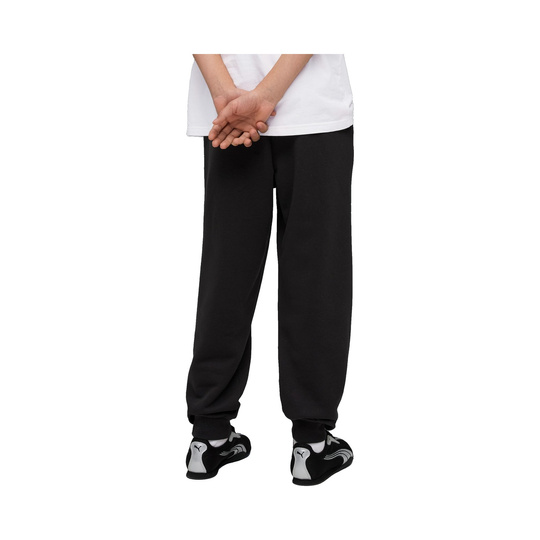 Pantalón infantil McLaren F1 2026