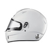 Casque Sparco Pro RF-5 MY22 blanc (FIA)