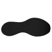 Sparco S-CAPE Roope Racing Mechanic Shoes