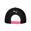 Formula 1 Las Vegas GP Hat