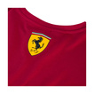 T-shirt homme Team AF Corse Ferrari 2025