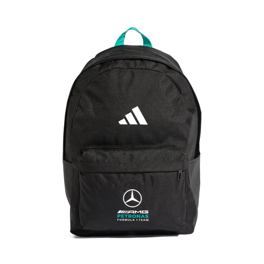 2026 Mercedes AMG F1 DNA Backpack