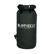 Sac mperméable Amphibious TUBE 5 noir