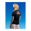 2026 Red Bull Racing Women's Max Verstappen Team Polo Shirt