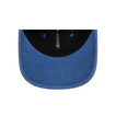 2026 Red Bull Racing F1 Washed Hat Blue