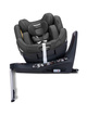 Recaro Xenon 1 Child Seat Fresh Black