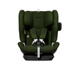 Recaro Velix 1 Kid Epic Green Child Seat