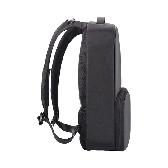Sac à dos XD Design Flex Gym Bag noir