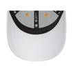 Casquette McLaren F1 Contrast blanche