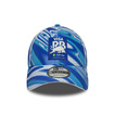2025 Visa CashApp RB F1 Mens AOP baseball cap