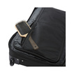 2026 Toyota Gazoo Racing GR Hybrid Bag