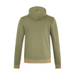 2025 McLaren F1 UK Mens Essentials Hoodie green